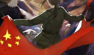 aph黑塔利亚 aph黑塔利亚